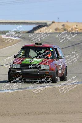 media/Oct-01-2023-24 Hours of Lemons (Sun) [[82277b781d]]/1045am (Outside Grapevine)/